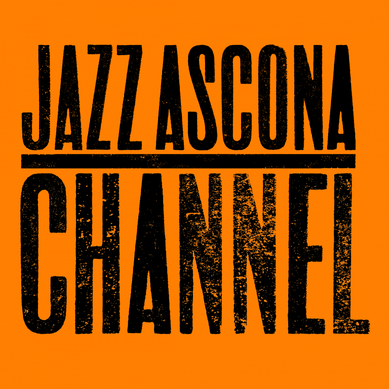 JazzAscona Channel