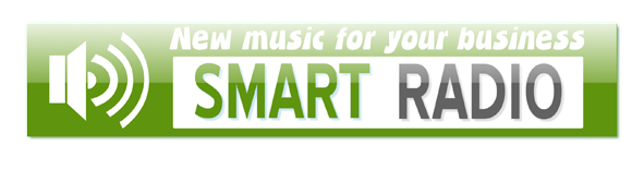 Smartradio